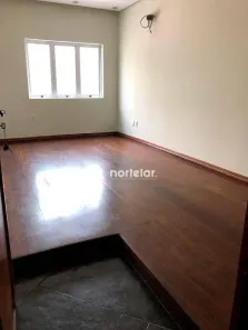 Sala Comercial para alugar, 135m² no Jardim Paulistano, São Paulo