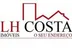 Miniatura da foto de Lh Costa Venda e Locação
