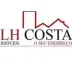 Miniatura da foto de Lh Costa Venda e Locação