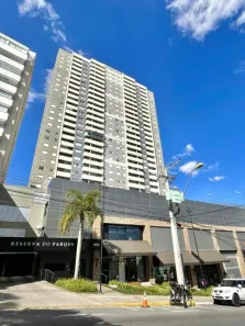 Apartamento com 2 Quartos para alugar, 80m² no Centro, Caxias do Sul