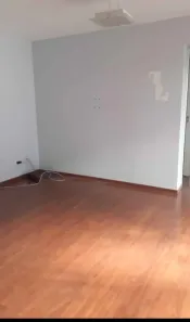 Cobertura com 2 Quartos para alugar, 126m² no Jardim Henriqueta, Taboão da Serra