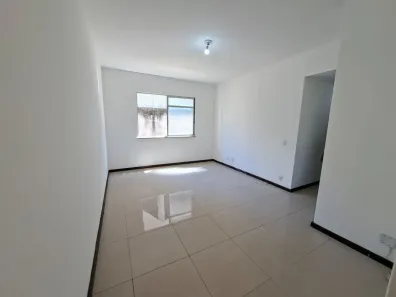 Apartamento com 2 Quartos à venda, 70m² no Jardim Carioca, Rio de Janeiro