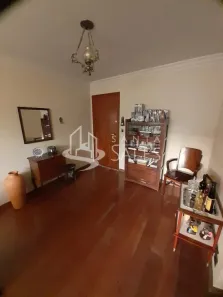 Apartamento com 2 Quartos à venda, 107m² no Bela Vista, São Paulo