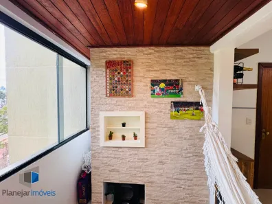 Apartamento com 2 Quartos à venda, 63m² no Jardim Botânico, Porto Alegre