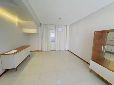 Casa com 3 Quartos à venda, 134m² no Colina de Laranjeiras, Serra