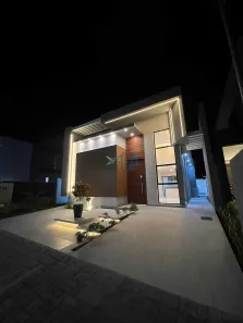 Casa com 3 Quartos à venda, 102m² no Muçumagro, João Pessoa