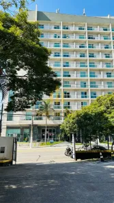 Ponto Comercial para alugar, 174m² no Santana, São Paulo