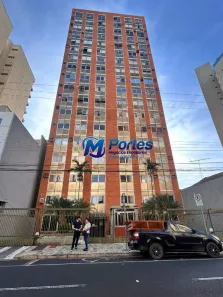 Casa de Condomínio com 2 Quartos à venda, 112m² no Centro, São José do Rio Preto