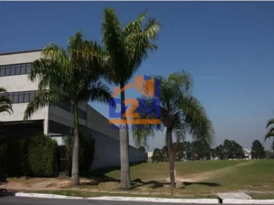 Lote/Terreno para alugar, 30000m² no Tamboré, Barueri