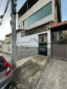 Apartamento com 2 Quartos à venda, 97m² no Bonfim, Juiz de Fora
