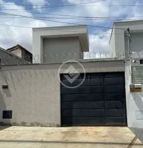 Casa com 3 Quartos à venda, 120m² no Setor Faiçalville, Goiânia