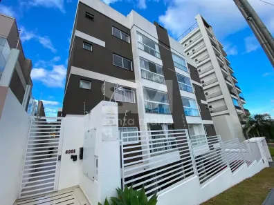 Apartamento com 2 Quartos para alugar, 80m² no Paraíso, Chapecó