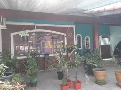 Casa com 3 Quartos à venda, 225m² no Jardim do Chafariz, Pindamonhangaba