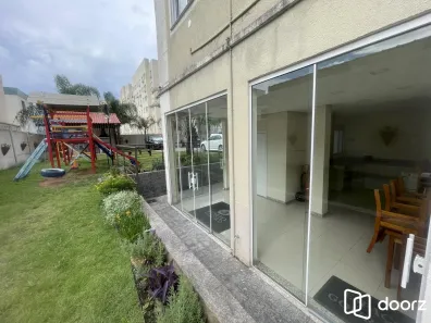 Apartamento com 2 Quartos à venda, 48m² no Sarandi, Porto Alegre