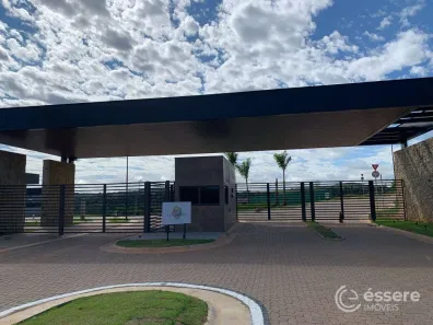 Lote/Terreno à venda, 1000m² no Sousas, Campinas
