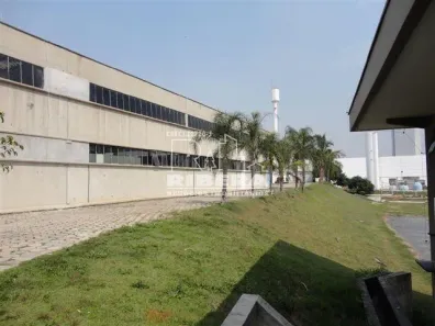 Galpão/Depósito/Armazém à venda, 5400m² no Além Ponte, Sorocaba
