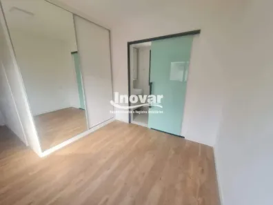 Apartamento com 2 Quartos à venda, 65m² no São Pedro, Belo Horizonte