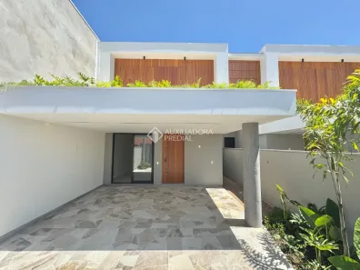 Sobrado com 3 Quartos à venda, 174m² no Estância Velha, Canoas