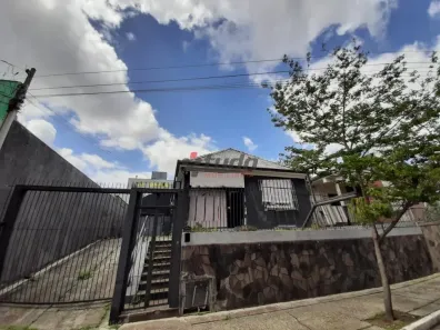Imóvel Comercial à venda, 216m² no Rio Branco, Novo Hamburgo