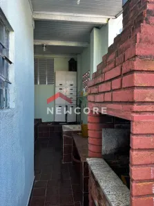 Sobrado com 2 Quartos à venda, 205m² no Bela Vista, Osasco