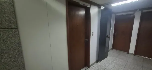 Sala Comercial para venda ou aluguel, 21m² no Savassi, Belo Horizonte