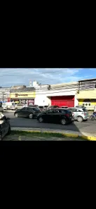 Prédio Comercial para alugar, 370m² no Derby, Recife