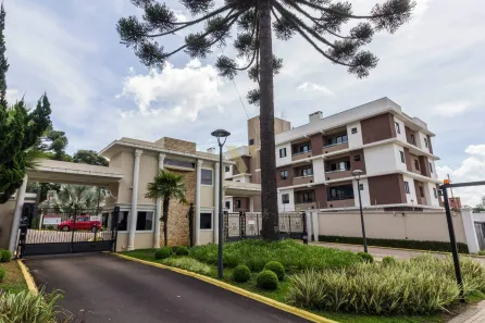 Lote/Terreno à venda, 457m² no Campo Comprido, Curitiba