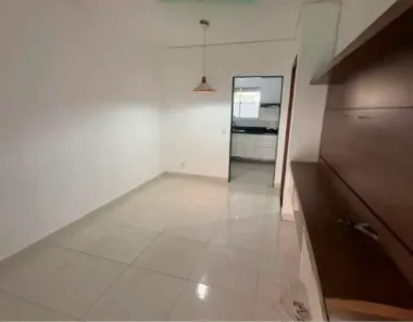 Casa de Condomínio com 2 Quartos à venda, 65m² no Colina de Laranjeiras, Serra