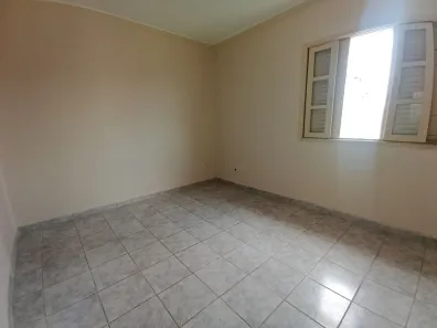 Casa com 1 Quarto para alugar, 30m² no Vila Água Funda, São Paulo