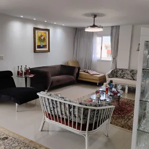 Cobertura com 3 Quartos à venda, 360m² no Recreio dos Bandeirantes, Rio de Janeiro