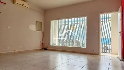 Imóvel Comercial para alugar, 120m² no Vila Hamburguesa, São Paulo