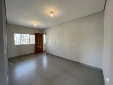 Sobrado com 3 Quartos para alugar, 140m² no Jardim Monte Kemel, São Paulo