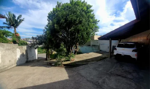 Casa com 3 Quartos à venda, 110m² no Serraria, São José