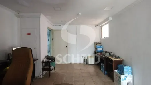 Imóvel Comercial para alugar, 105m² no Bela Vista, São Paulo