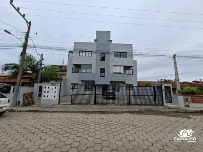 Apartamento com 3 Quartos à venda, 70m² no Itacolomi, Balneário Piçarras