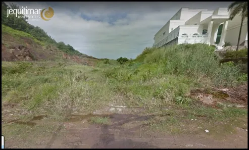 Lote/Terreno à venda, 1156m² no Balneário Praia do Pernambuco, Guarujá