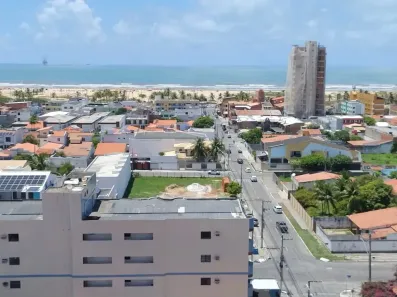 Apartamento com 2 Quartos à venda, 69m² no Atalaia, Aracaju