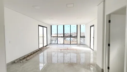 Ponto Comercial para alugar, 83m² no Jardim Novo Campos Elíseos, Campinas