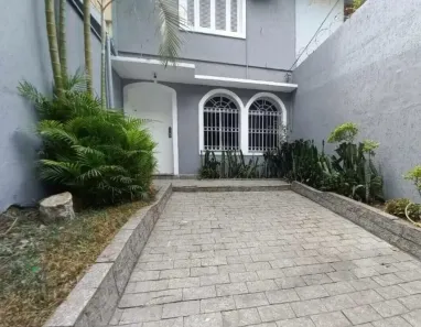 Casa com 2 Quartos à venda, 116m² no Cidade Monções, São Paulo