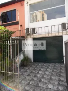 Imóvel Comercial para alugar, 100m² no Butantã, São Paulo