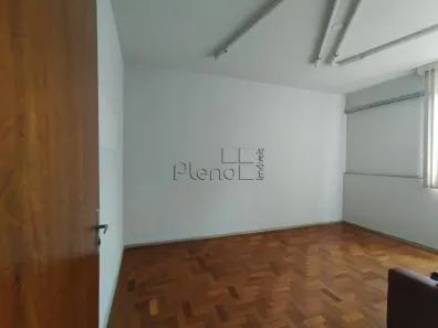 Sala Comercial à venda, 60m² no Centro, Campinas