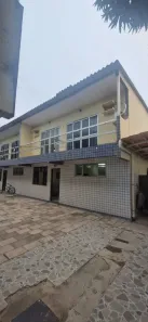 Casa com 4 Quartos à venda, 168m² no Candeias, Jaboatão dos Guararapes