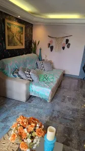 Apartamento com 2 Quartos à venda, 71m² no Belenzinho, São Paulo