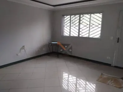 Casa de Condomínio com 4 Quartos à venda, 194m² no Vila Prudente, São Paulo