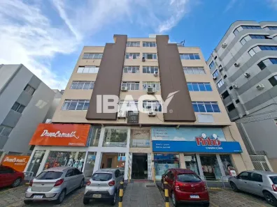 Ponto Comercial para alugar, 80m² no Kobrasol, São José