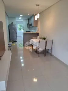 Casa com 2 Quartos à venda, 56m² no Nossa Senhora das Graças, Caxias do Sul