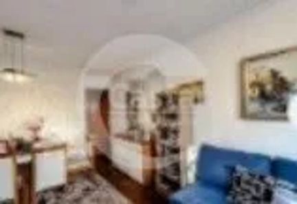 Apartamento com 3 Quartos à venda, 92m² no Mooca, São Paulo