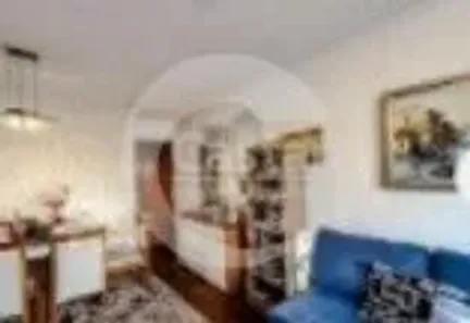 Apartamento com 3 Quartos à venda, 92m² no Mooca, São Paulo