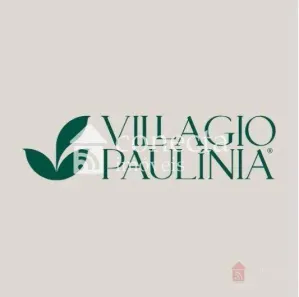 Lote/Terreno à venda, 210m² no São Bento, Paulínia