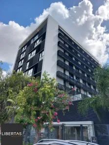 Apartamento com 1 Quarto à venda, 49m² no Auxiliadora, Porto Alegre